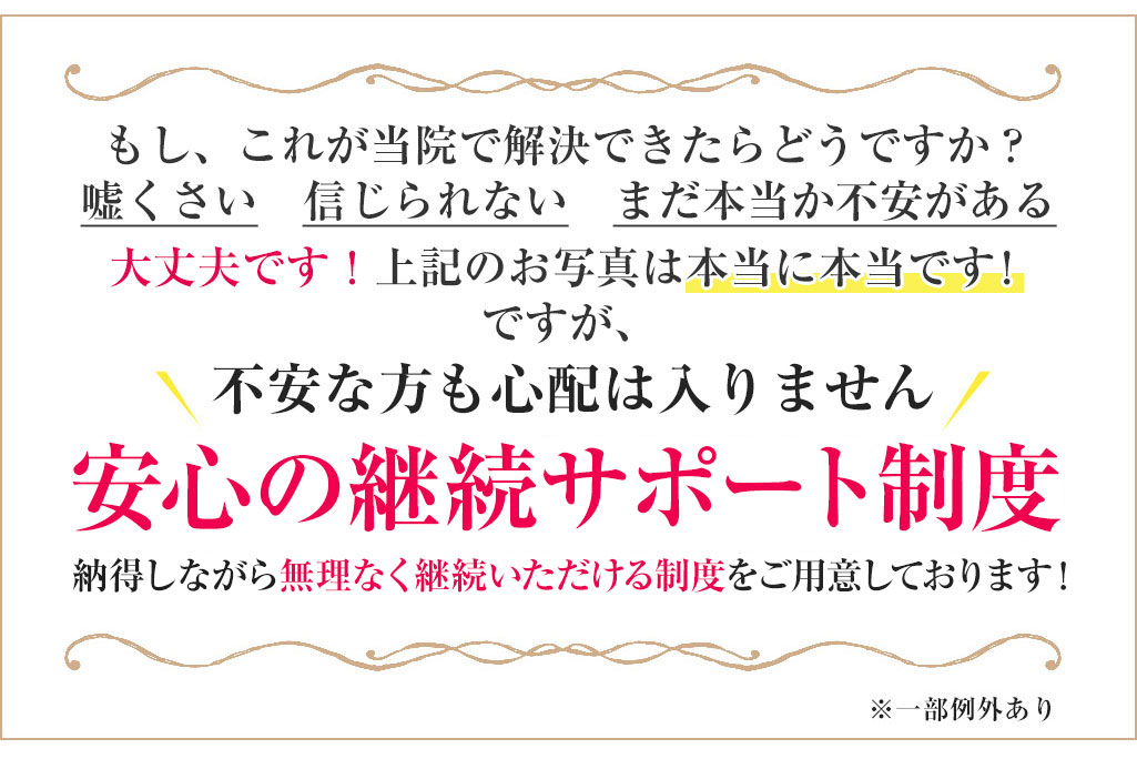 返金保証制度